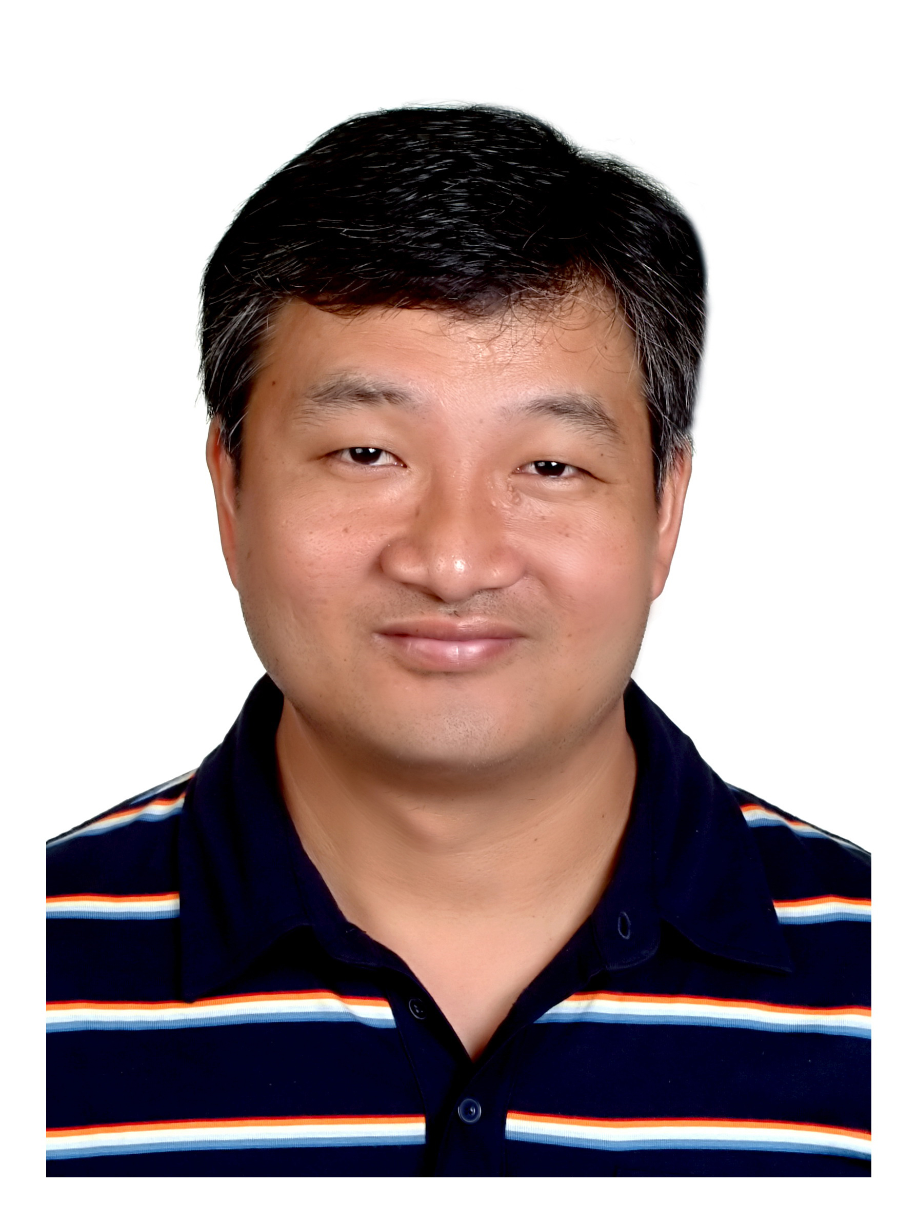 陳　信仁