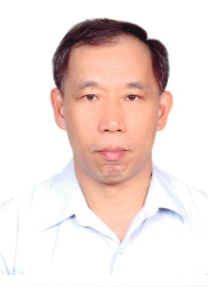 吳清標