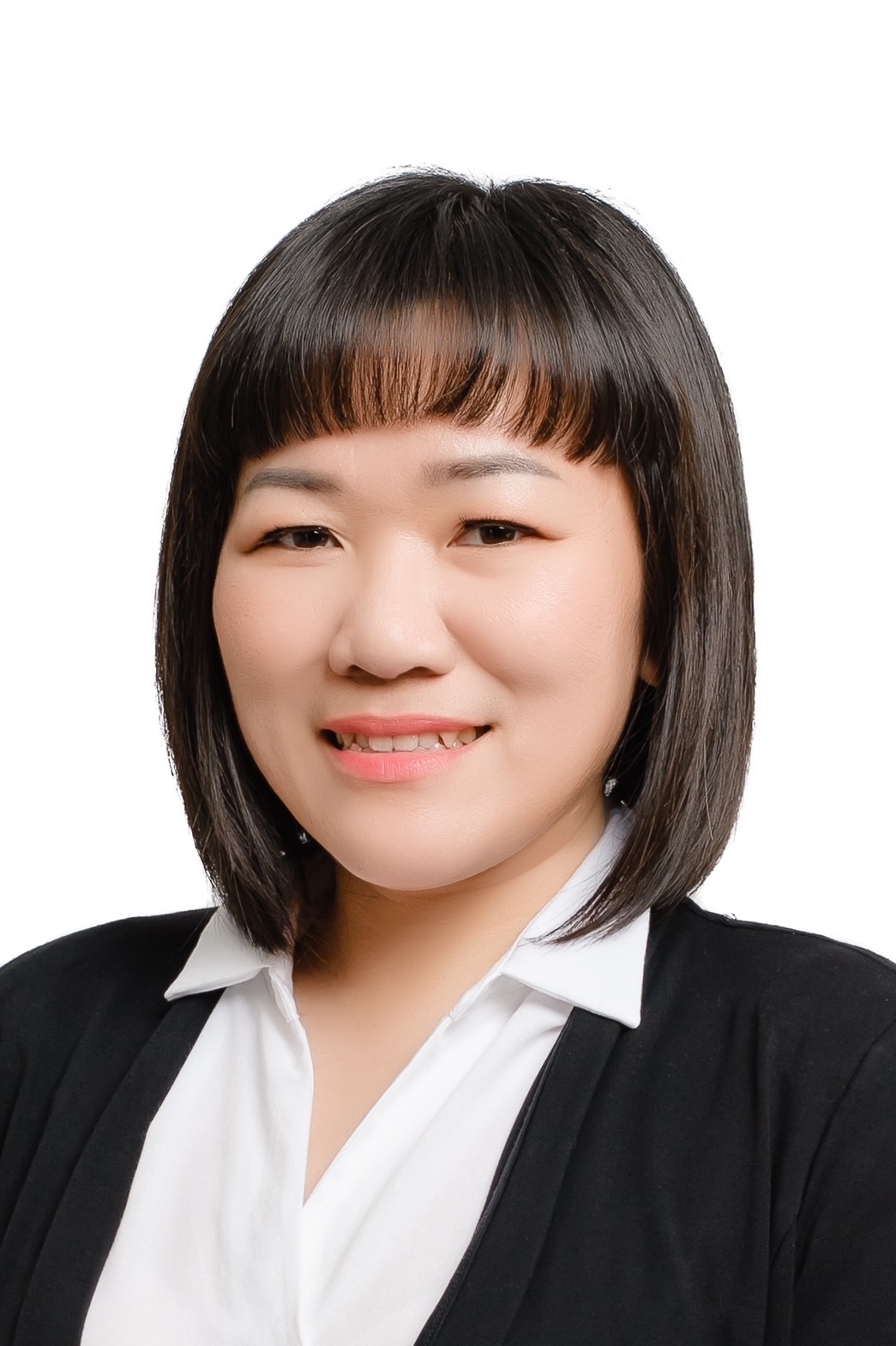 李筱婷
