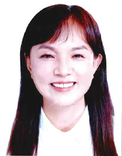 吳蕙蘭
