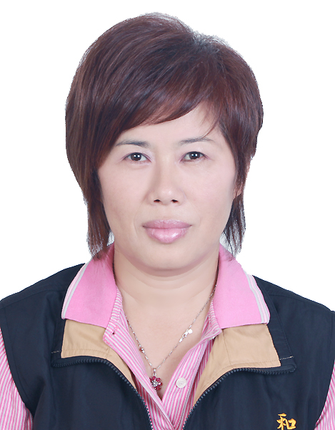 埕　春美