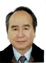 呂　理民