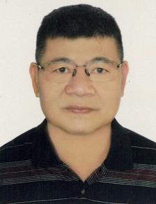 李　傳河