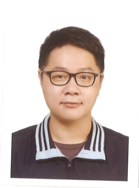 吳　政緯