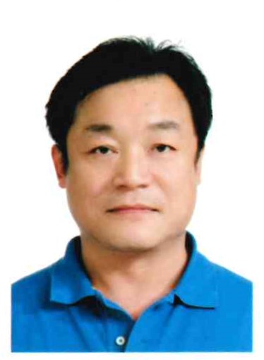 胡維成