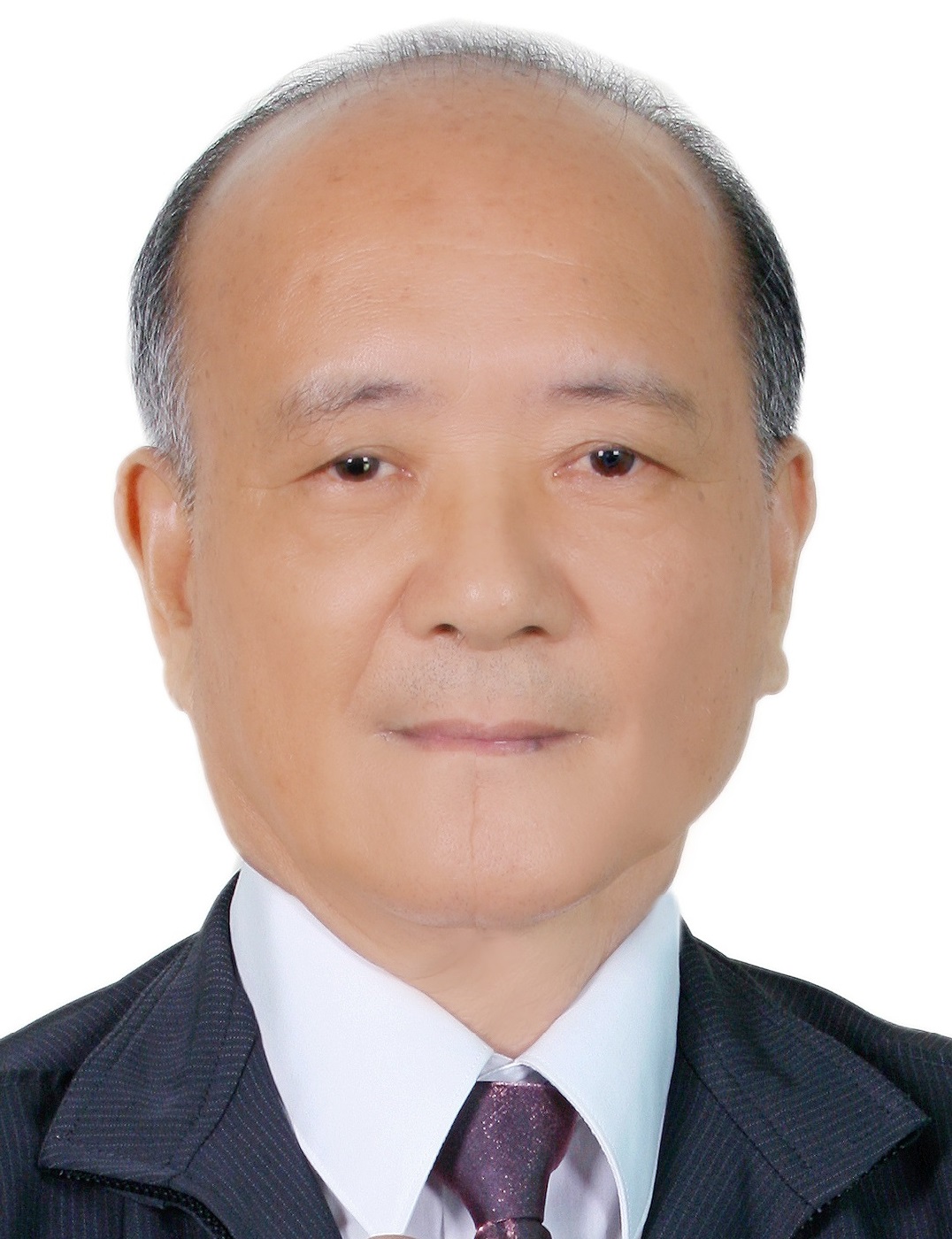 洪平玉