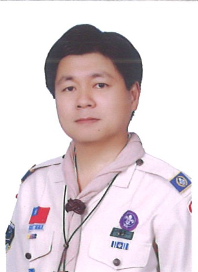 張育彬