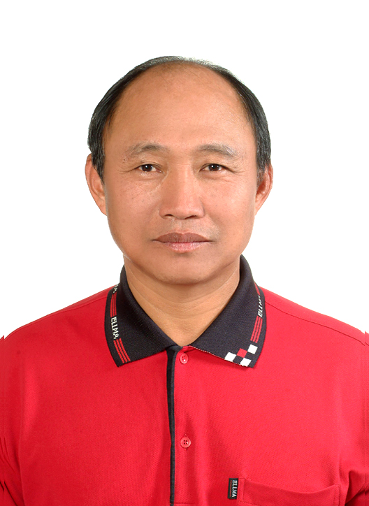 王金樹