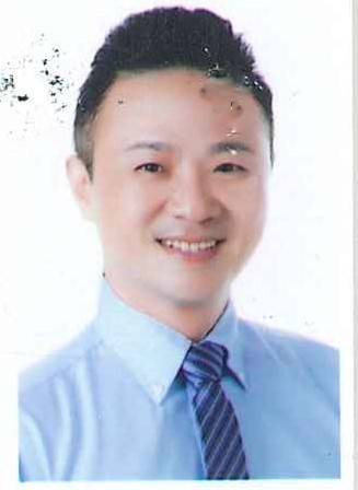 林　昆明