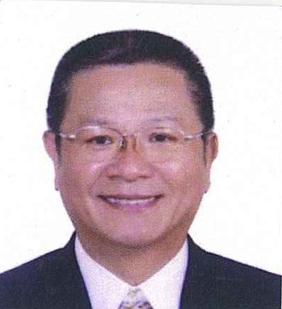 潘　進派