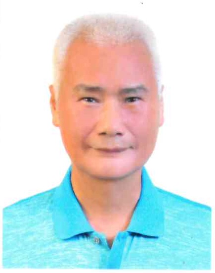 蔡志紅