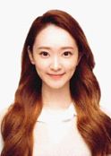 紀詠心