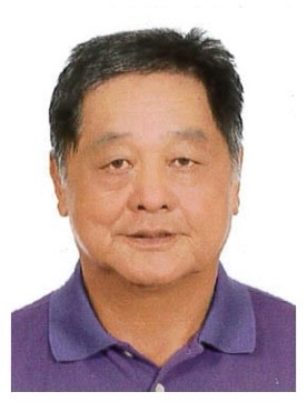 羅仕焰