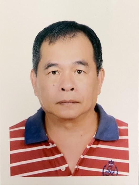 王坤泉