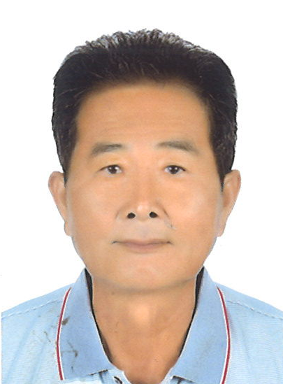 蔡鴻章