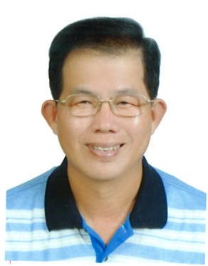 游豐瑋
