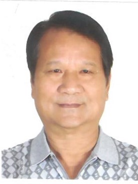 廖　永樹
