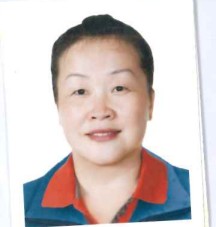 吳導君