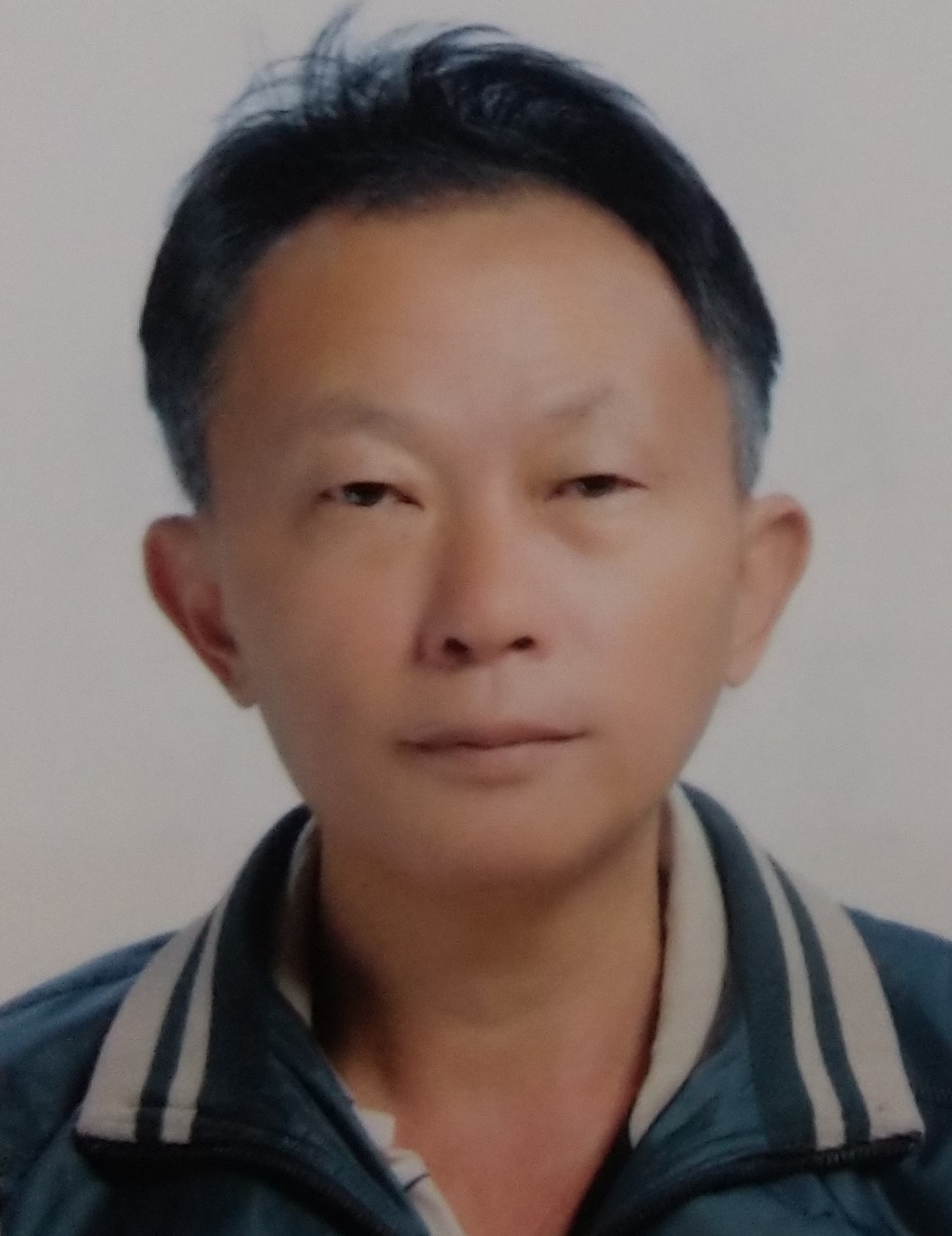 蘇國城
