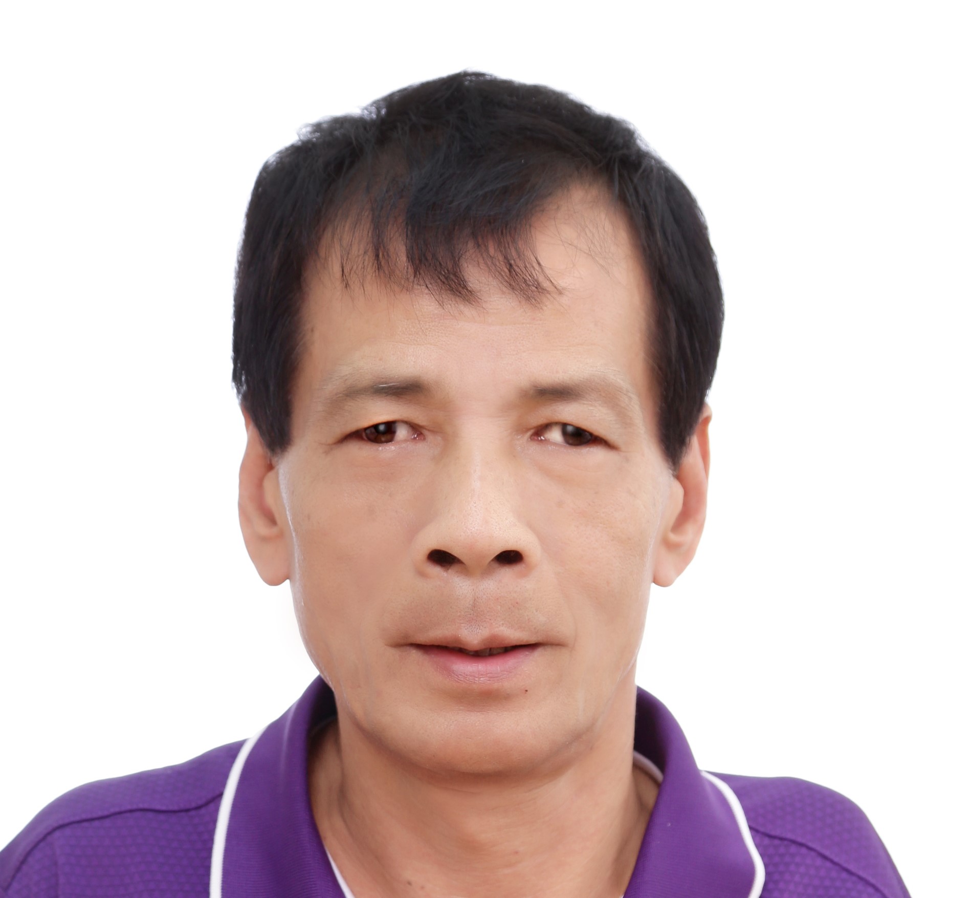 施　瑞隆