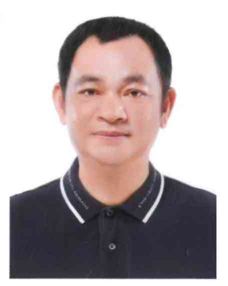 高昭南