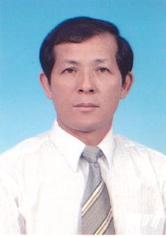 陳國珍