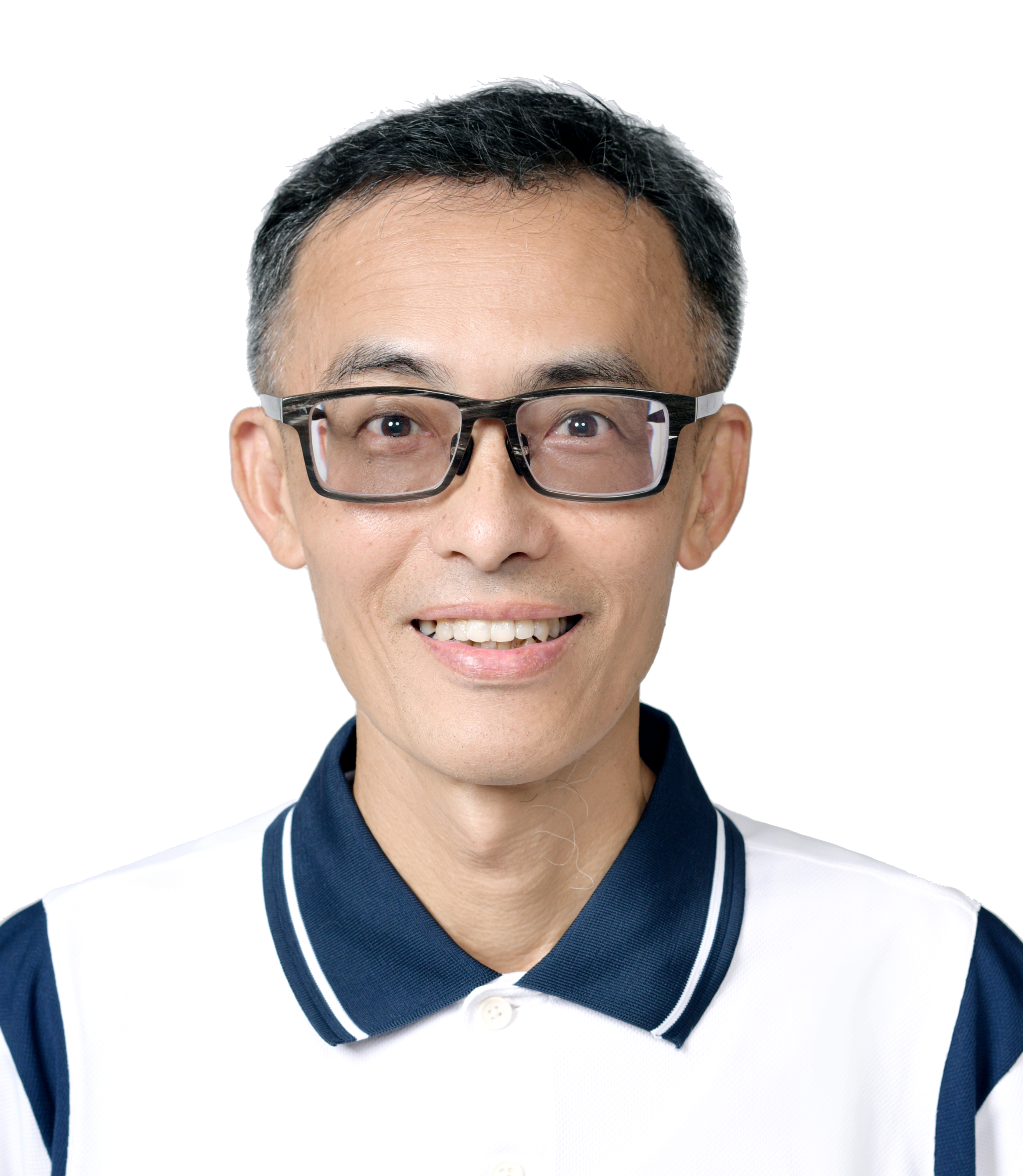虞恉剛