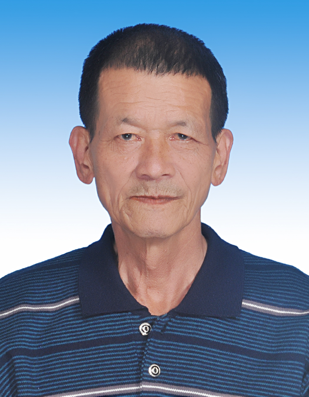 余文廣
