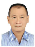 林培煌