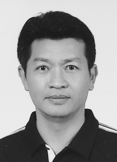 宋子毅