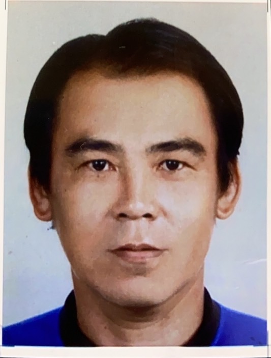 顏瑞欽