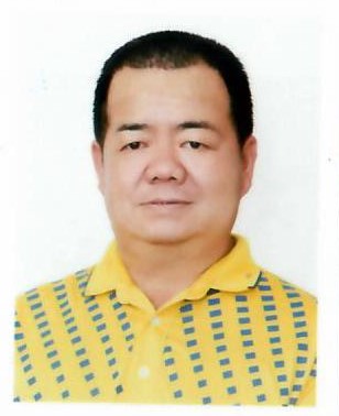 蔣明印