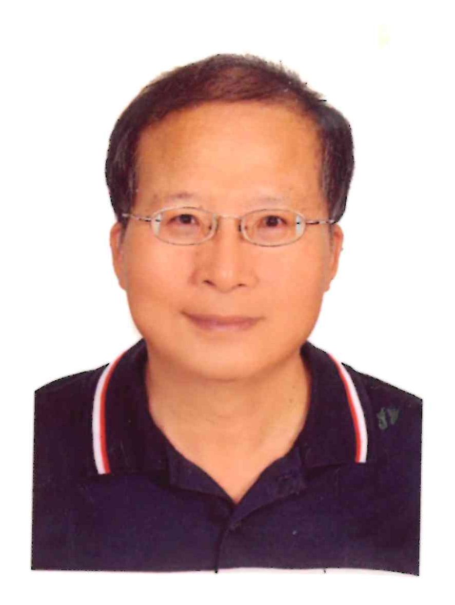 陳順平