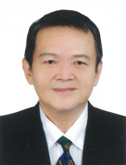 于誠亮