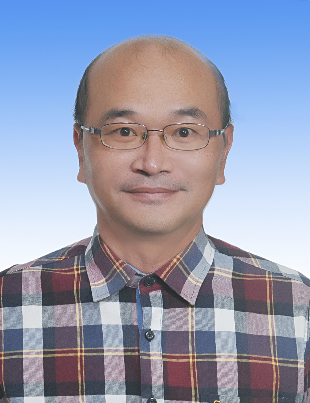 石書諭