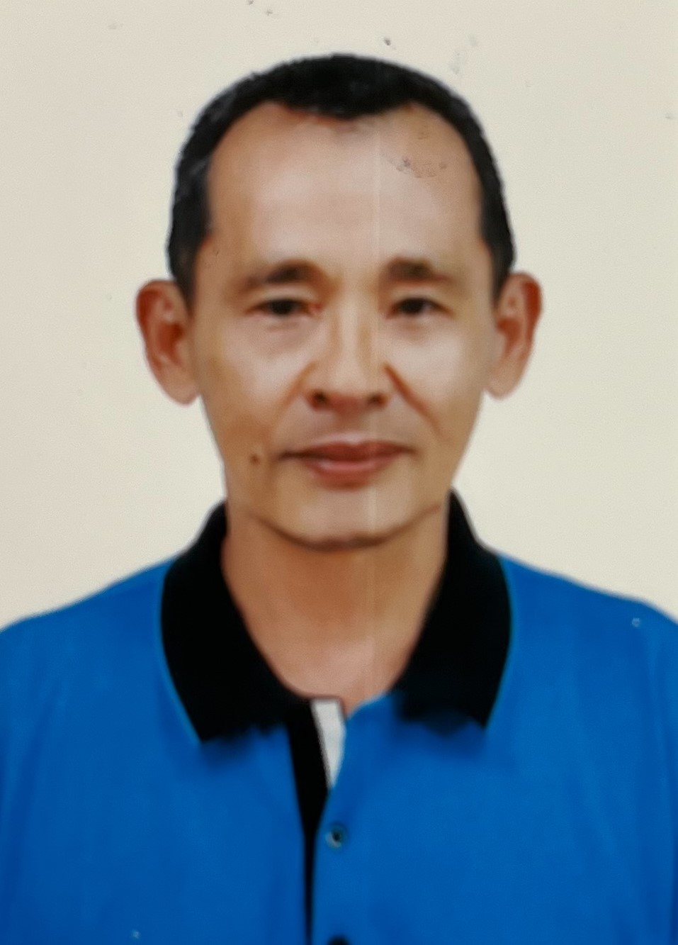陳春祈