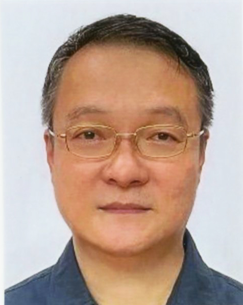 張文亮