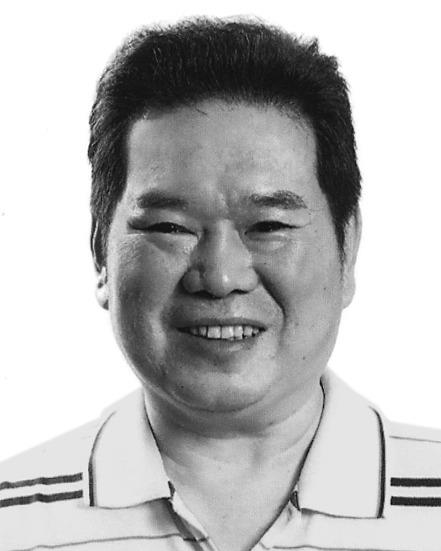 黃文樹