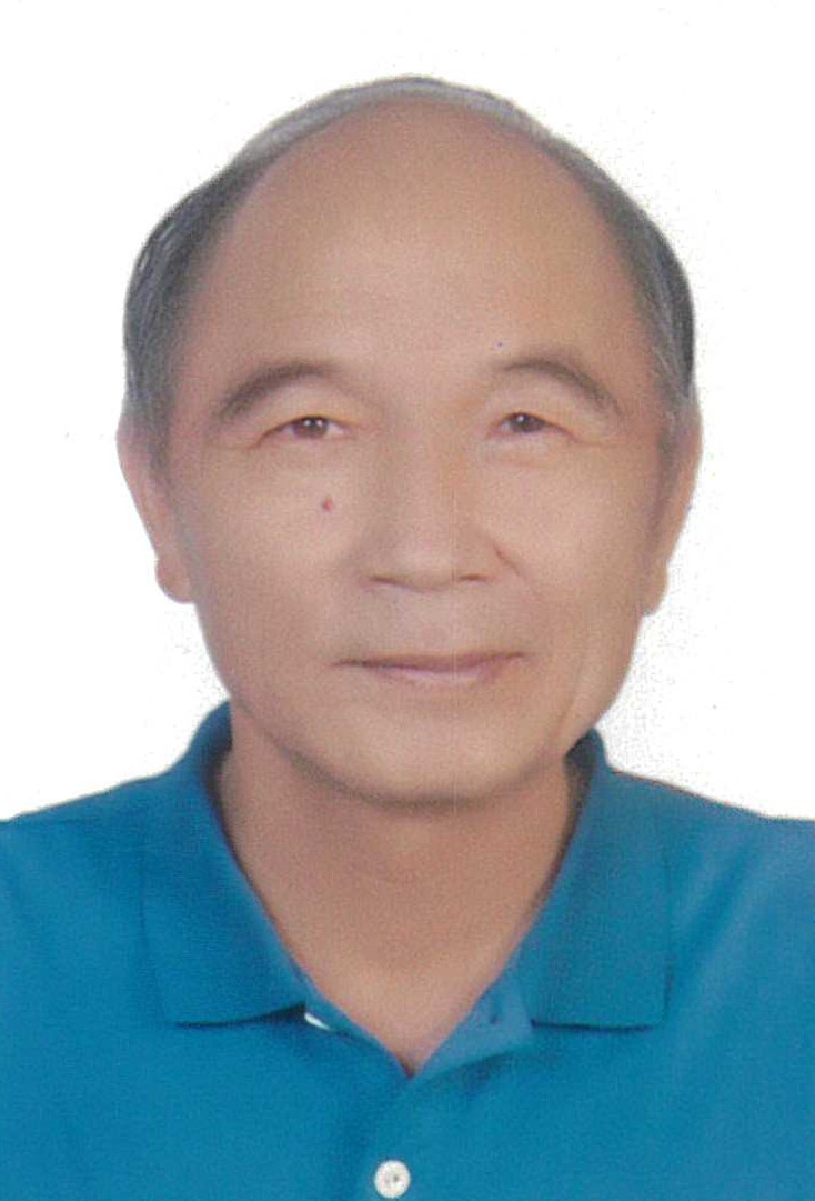 張慶漢
