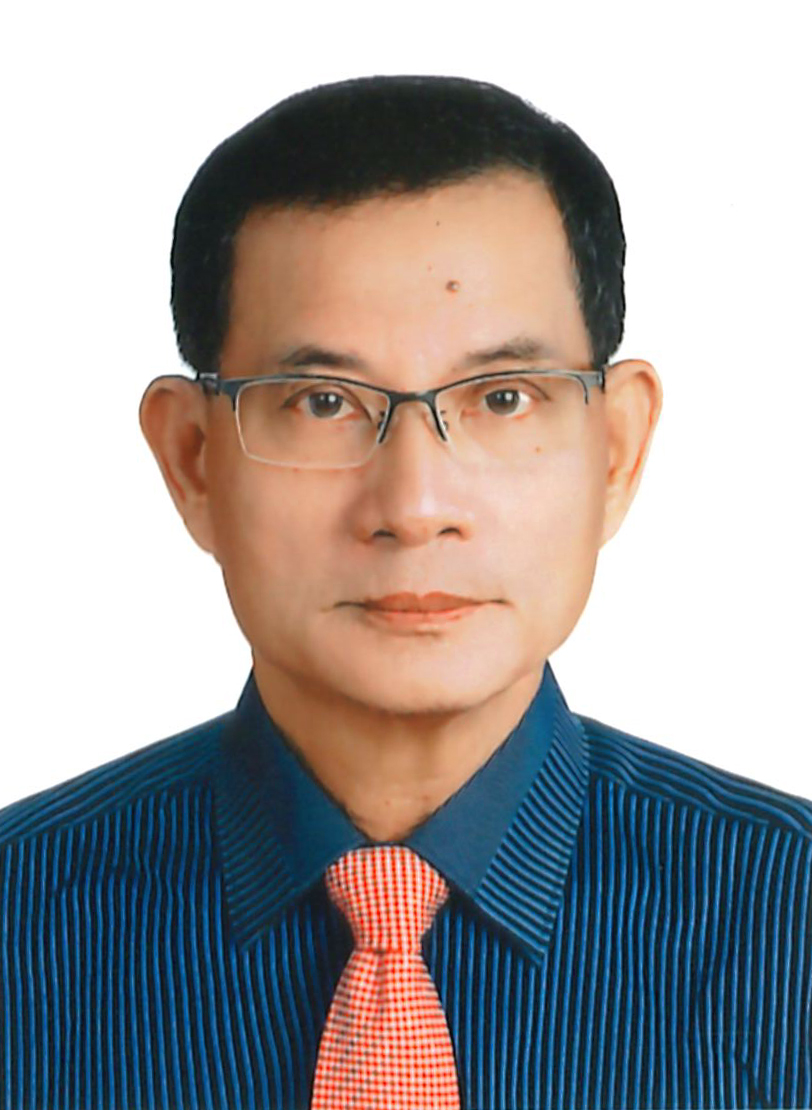 陳輝宗
