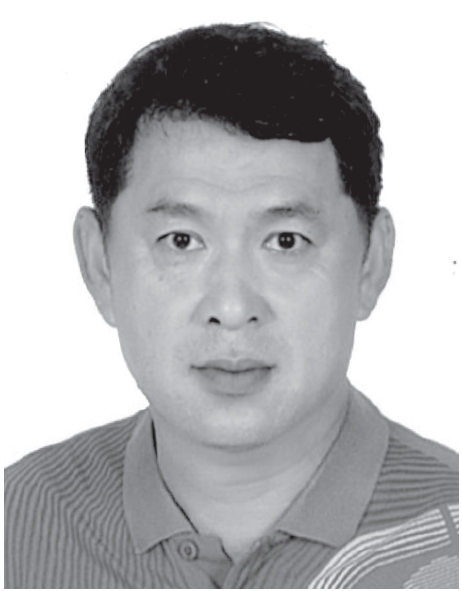 賴炫樺