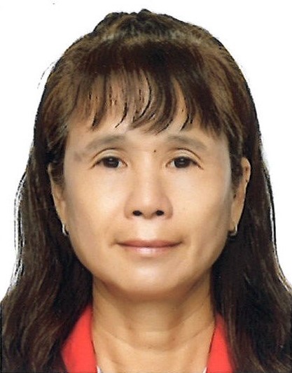 顏寶玉