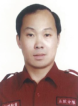 潘　明宏