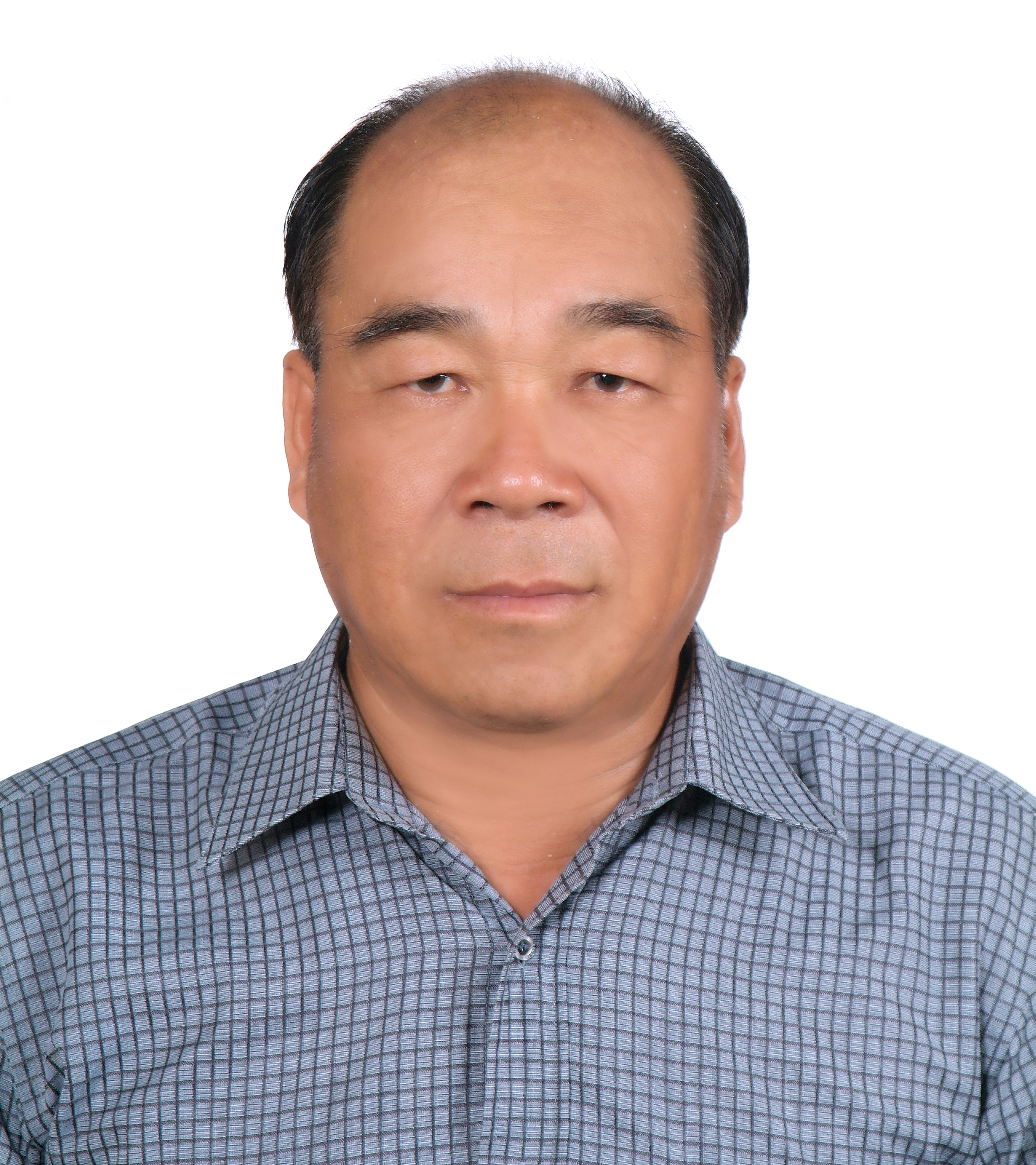 林枝安