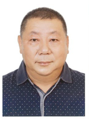 何應成
