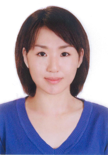 許玉屏