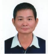 李　明恭