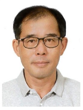 林發淦