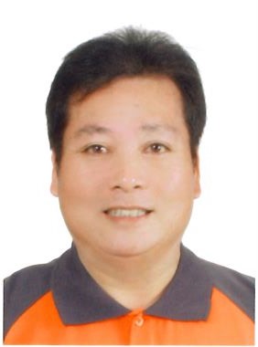 林　瑞明