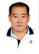 徐智遠